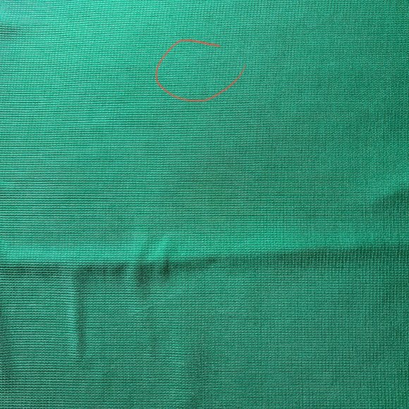 VTG 📌 Koker Amsterdam 90s Tube Dress with matching Jacket - Picture 15 of 15